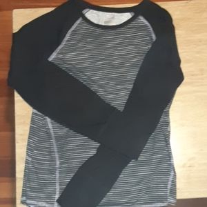 Womens top